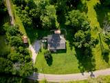 3803 N Chapel Rd - Photo 14