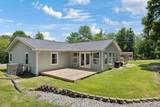 3803 N Chapel Rd - Photo 16