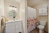 3803 N Chapel Rd - Photo 20