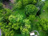 3803 N Chapel Rd - Photo 10