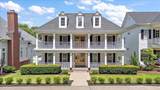 1626 Championship Blvd - Photo 1