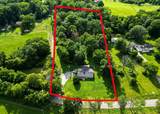 3803 N Chapel Rd - Photo 1