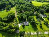 3803 N Chapel Rd - Photo 2