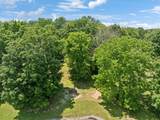 3803 N Chapel Rd - Photo 11