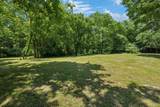 3803 N Chapel Rd - Photo 12