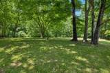 3803 N Chapel Rd - Photo 13