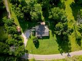 3803 N Chapel Rd - Photo 14