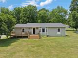 3803 N Chapel Rd - Photo 15