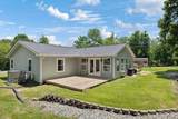 3803 N Chapel Rd - Photo 16