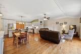 3803 N Chapel Rd - Photo 17