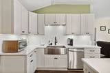 3803 N Chapel Rd - Photo 18