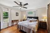 3803 N Chapel Rd - Photo 19