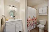 3803 N Chapel Rd - Photo 20