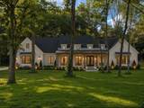 3803 N Chapel Rd - Photo 22