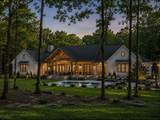3803 N Chapel Rd - Photo 23