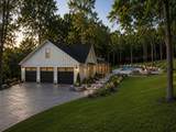 3803 N Chapel Rd - Photo 24
