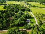 3803 N Chapel Rd - Photo 4