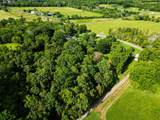 3803 N Chapel Rd - Photo 5