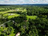 3803 N Chapel Rd - Photo 8