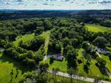 3803 N Chapel Rd - Photo 9