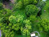 3803 N Chapel Rd - Photo 10