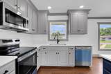 202 Lee Ln - Photo 11