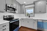 202 Lee Ln - Photo 12
