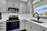 202 Lee Ln - Photo 13