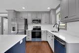 202 Lee Ln - Photo 14