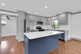 202 Lee Ln - Photo 15