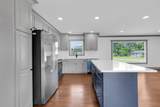 202 Lee Ln - Photo 16