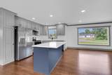 202 Lee Ln - Photo 17