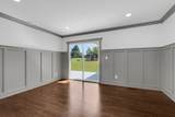 202 Lee Ln - Photo 18