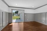 202 Lee Ln - Photo 19