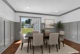 202 Lee Ln - Photo 20