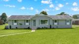 202 Lee Ln - Photo 3