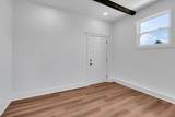 202 Lee Ln - Photo 24