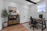 202 Lee Ln - Photo 25
