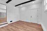 202 Lee Ln - Photo 26