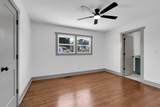 202 Lee Ln - Photo 28