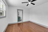 202 Lee Ln - Photo 30