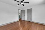 202 Lee Ln - Photo 31