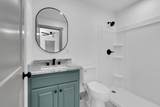 202 Lee Ln - Photo 32