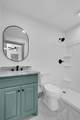 202 Lee Ln - Photo 34