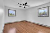 202 Lee Ln - Photo 37