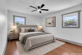202 Lee Ln - Photo 38