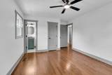 202 Lee Ln - Photo 39