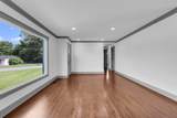 202 Lee Ln - Photo 5