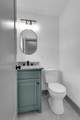202 Lee Ln - Photo 41