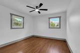 202 Lee Ln - Photo 42